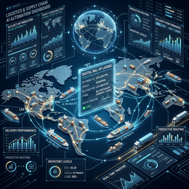 scmbpo services