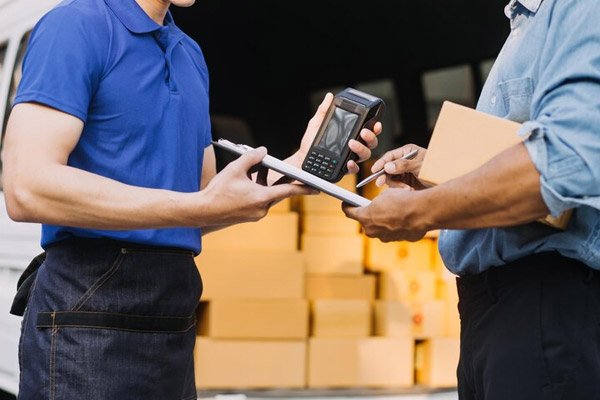 Airlines BPO efficient payment follow-ups