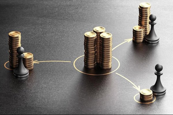 logistics BPO services competitive pricing support