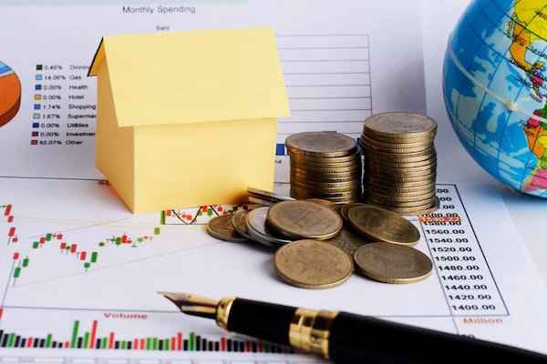 logistics process outsourcing cost reduction